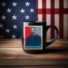 Graham Platner Mug
