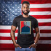Graham Platner T-Shirt