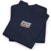 Graham Platner for Senate Embroidered Shirt