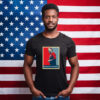 Graham Platner for Senate T-Shirt