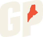 bg_image