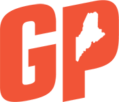 Graham Platner Campaign