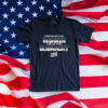 Friend of the Worker Tee